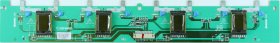 Cello C32119F - Inverter - KW-INV320402A - PCB-041 - REV:0.3 - 20120630