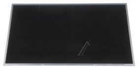 Chimei Display Unit - Edp Full Hd Led Lcd Notebook Display Glanzend