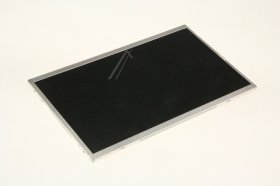Chimei Display Unit - Panel 10-1 Wsvga (1024x600) Matt