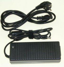 Classic Ac adaptor - 19 5v-6 2a-120w Power Supply For Sony 120watt