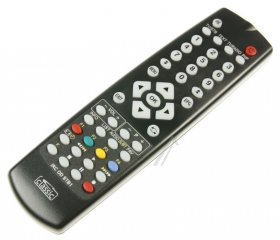 CLASSIC Classic On Demand Remote Controls (ready-to-use) - IRC83542-OD REMOTE CONTROL IRC-OD