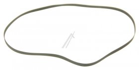 Classic Flat Belt - 103.0 X 0.55 X 4.00 Mm Flach Riemen