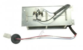 Com Dryer Heating Element - Dryer Heater