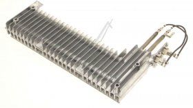 Com Dryer Heating Element - Resistenciasecadorawhirlpool2500w