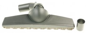 Com Floor Brush - Sbb300 Parquet Type Brush For Miele