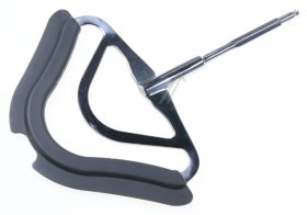 Com Beater - Whisk