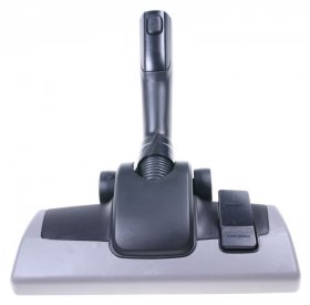 Com Floor Tool - Bodenduse Alternativ Fur Electrolux 2198578011 Ze064