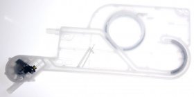 Com Pressure Controller - Water Tank Alternative For Indesit 256546