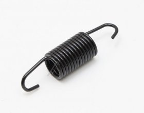 Com Tub Spring - Feder Fur Laugenbehalter Alternativ Fur Bosch-siemens