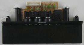 Crea Venera K42DS - Side AV - TA41-30061A - PCB-SIDE AV