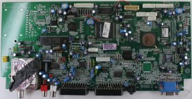 Crown CTT3207W - Main AV - 17MB11-2 - 140604 - 20202897