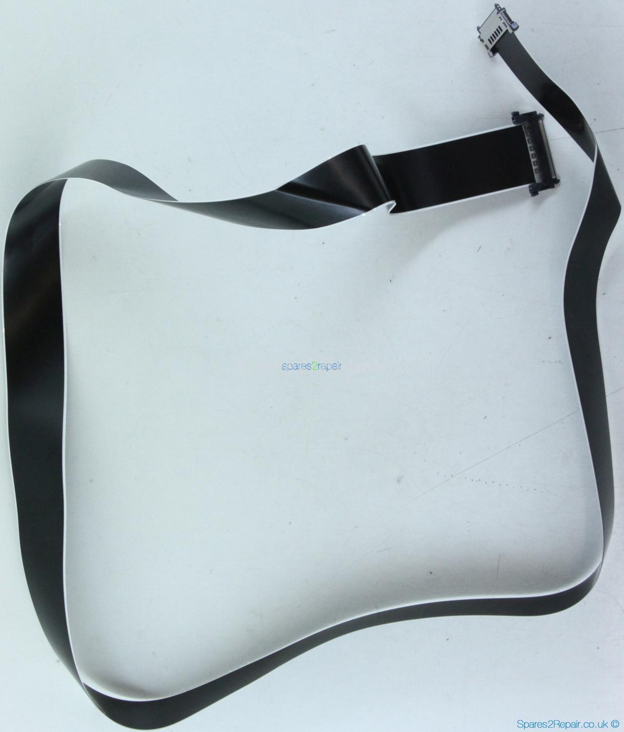 CTOUCH CLAP-86UHDA5 - T-Con Cable