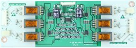 Daewoo DLP-20D3N - Inverter - DS-1020WDL - V0.9