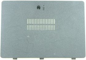 Dell Inspiron 1750 - RAM Cover - 60.4CN05.001 - REV:A01 - 0H520T