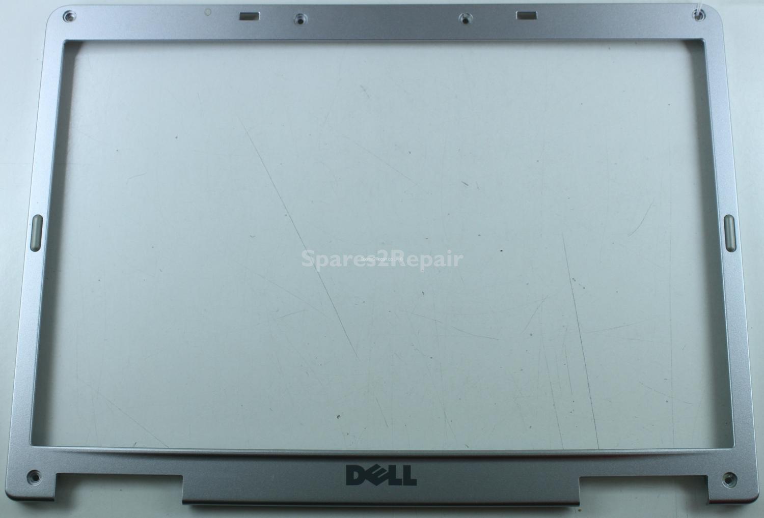 Dell Inspiron 6000 - Screen Bezel - FAAL306L000-1 - REV:0A - APAL306K000