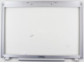 Dell Inspiron PP22L - Screen Bezel - 35FM5LBWI10 - REV:3A