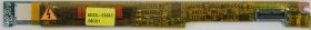 Dell - Inverter - 6632L-0366C- K08I029.02