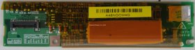 Dell - Inverter - K02I056.00 - 1433038-05