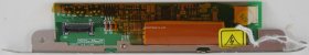 Dell - Inverter - K08I019.00 - 0439020-01