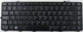 Dell Studio 1535 - Keyboard - V080925AK - 0RK685