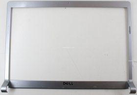 Dell Studio 1535 - Screen Bezel (Grade B) - 35FM6LBWI00 - REV:3B