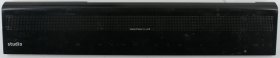 Dell Studio 1735/1737 - Power Panel (Grade C) - 25GM3HGWI00 - REV:3A