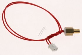 Temperature Sensor - Sensor Temperatur [Delonghi]
