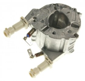 Heating For Coffee Machines - Generator [Delonghi]