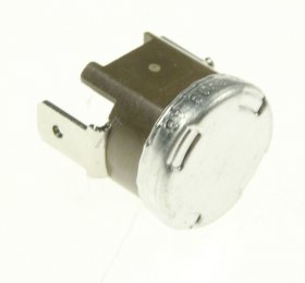 Fixed Value Thermostat - Ths Texas 1nt 92¦c+-3k [Delonghi]