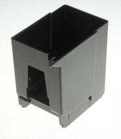 Pulp Container - Capsules Container [Delonghi]