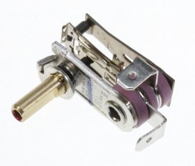 Thermostats - Thermostat 162 [Delonghi]
