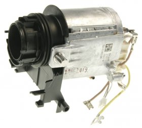 Heating For Coffee Machines - Boiler (230v) [Delonghi]