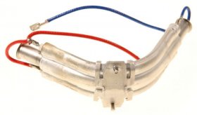 Heating For Coffee Machines - Dampferhitzer (1070w 230v) [Delonghi]