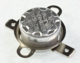 Fixed Value Thermostat - Thermostat 95c=dt71acfa1-95 T Hermaster [Delonghi]