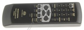 Denon Marantz Ir remote Control - Rc8400sa Unit Kit - Remote Controller Rc8400sa
