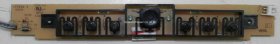 DigiHome 32723HD - Buttons - 17TK90-3 - 181206