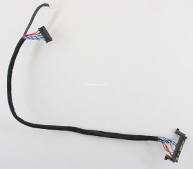 Digitrex CTF3271A - LVDS Cable