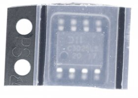 Diodes Incorporated Transistors - C3025ls Transistors