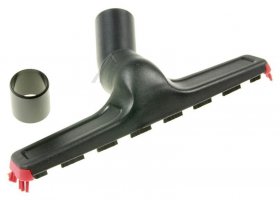 Dirt Devil Floor Brush - M203-5 Hl23 ParkettbÜrste