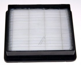 Dirt Devil Vacuum Cleaner Filter - Ausblas--hygienefilter