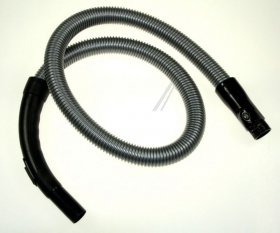 Dirt Devil Vacuum Cleaner Hose - 2700020 Saugschlauch M2700