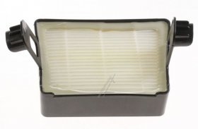 Dirt Devil Vacuum Cleaner Filter - 5020002 Hygiene Exhaust Filter