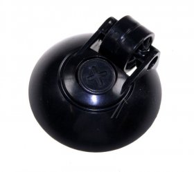 Dirt Devil Roller - 5020014 360° Drehrad FÜr M5020