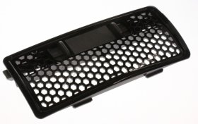 Dirt Devil Vacuum Cleaner Filter - Filter Grid
