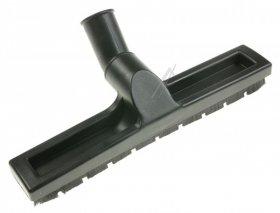 Dirt Devil Floor Brush - M203 Parkett-bÜrste