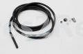 Dito Sama Electrolux Mains Power Lead - 24107 Cordon Alimentation Mono Tr260 - 0D6097