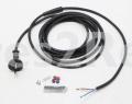 Dito Sama Electrolux Power Supply Cable - 22464 Standard Power Cable; B2m-b3m - 0D0725