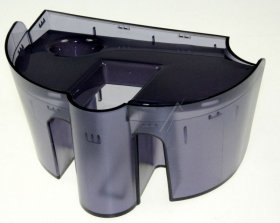 Domena Tank - Ensemble Reservoir Mauve