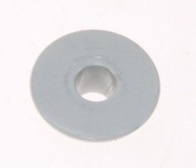 Dometic Fixings And Brackets - Fixation left gi