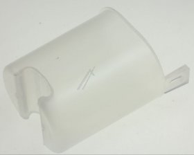 Dometic Cup - Evaporation Dish